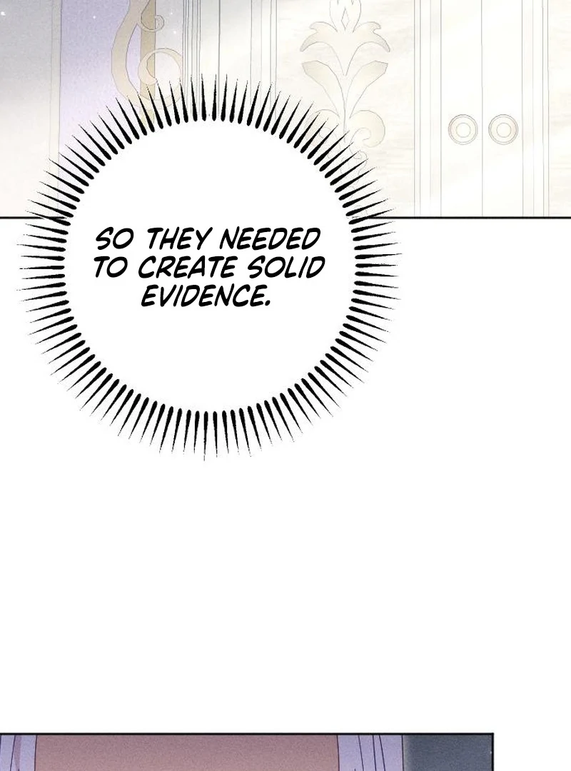 I Humbly Dare To Ask chapter 14 page 14
