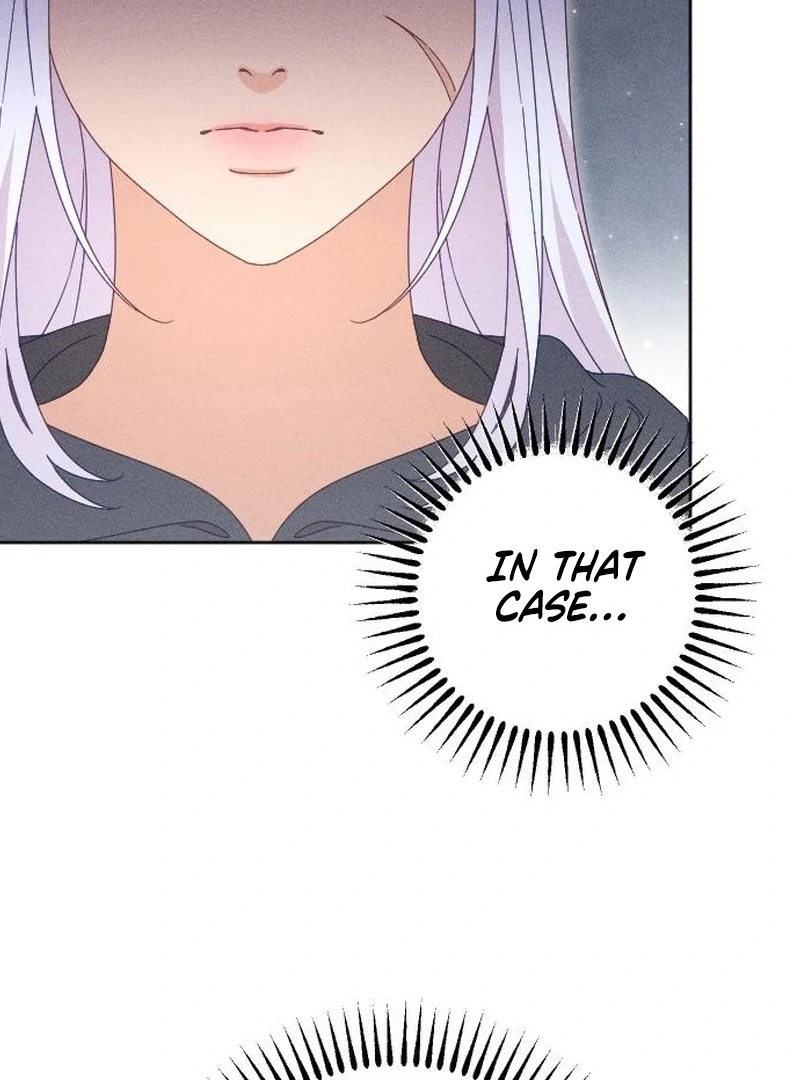 I Humbly Dare To Ask chapter 14 page 15