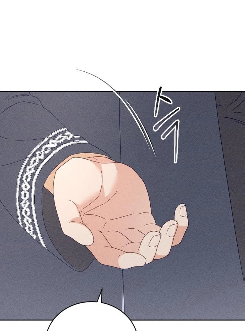 I Humbly Dare To Ask chapter 14 page 20