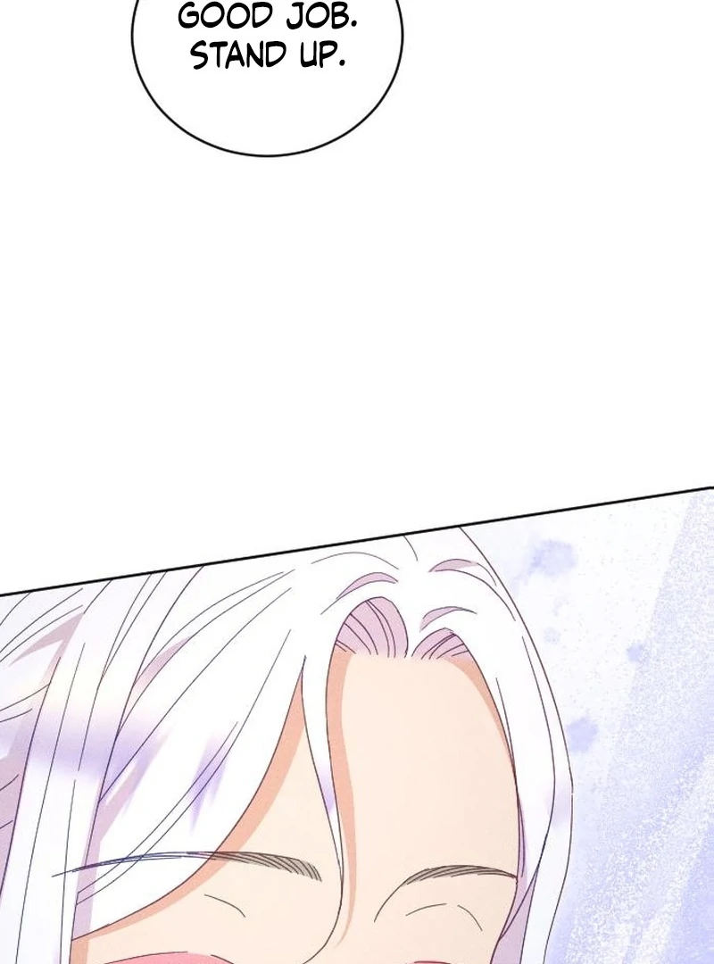 I Humbly Dare To Ask chapter 14 page 21