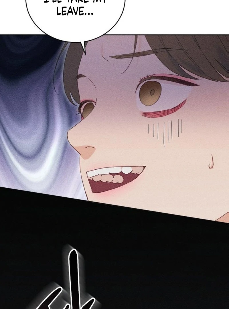 I Humbly Dare To Ask chapter 14 page 23