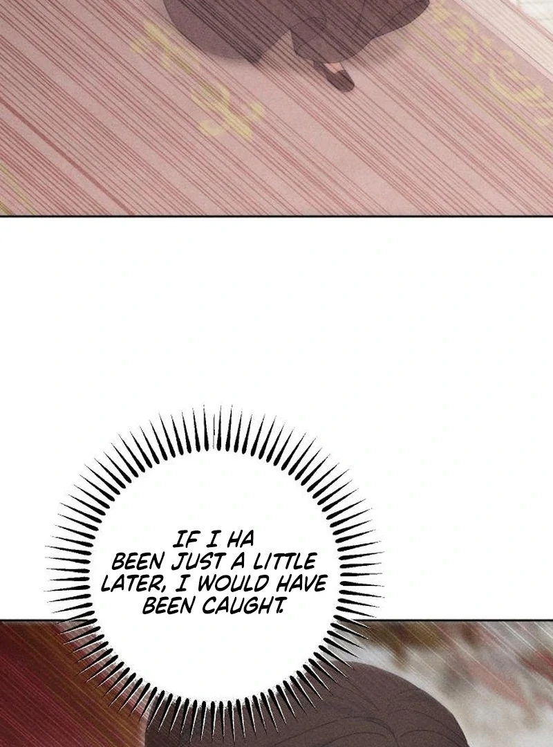 I Humbly Dare To Ask chapter 14 page 26