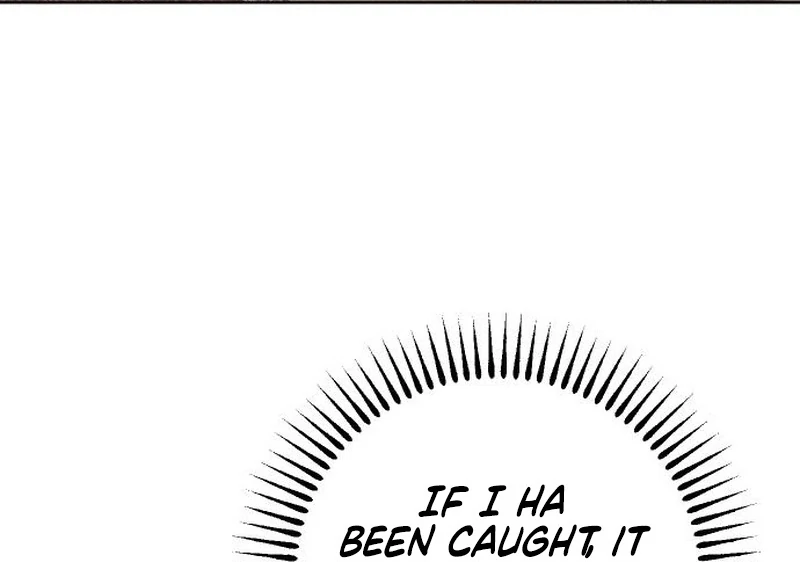 I Humbly Dare To Ask chapter 14 page 28