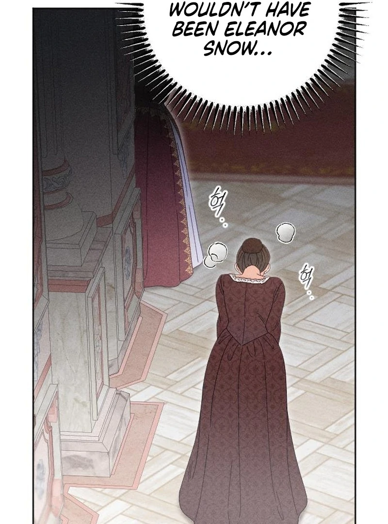 I Humbly Dare To Ask chapter 14 page 29