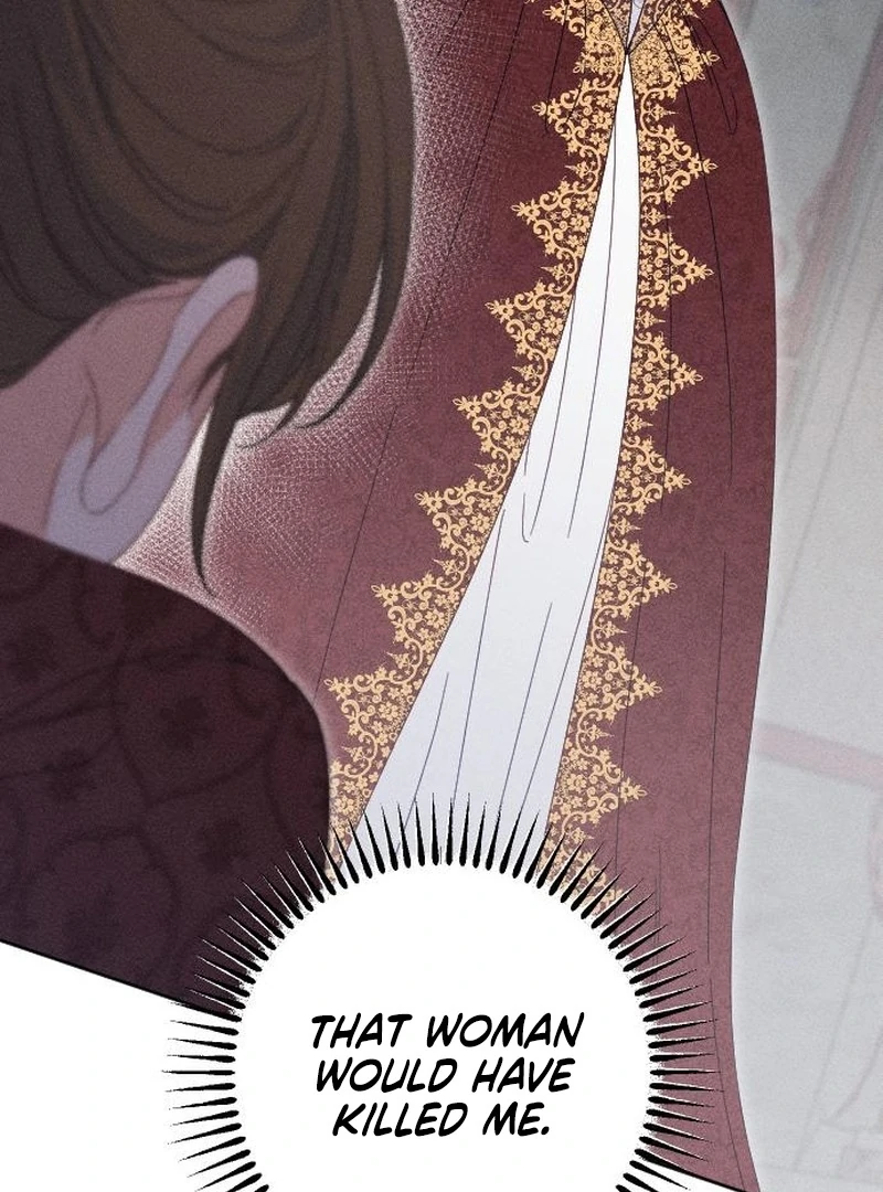 I Humbly Dare To Ask chapter 14 page 32