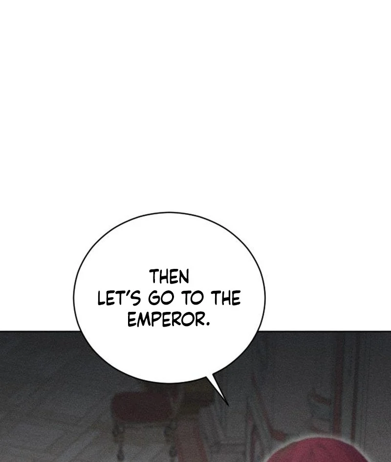 I Humbly Dare To Ask chapter 14 page 35