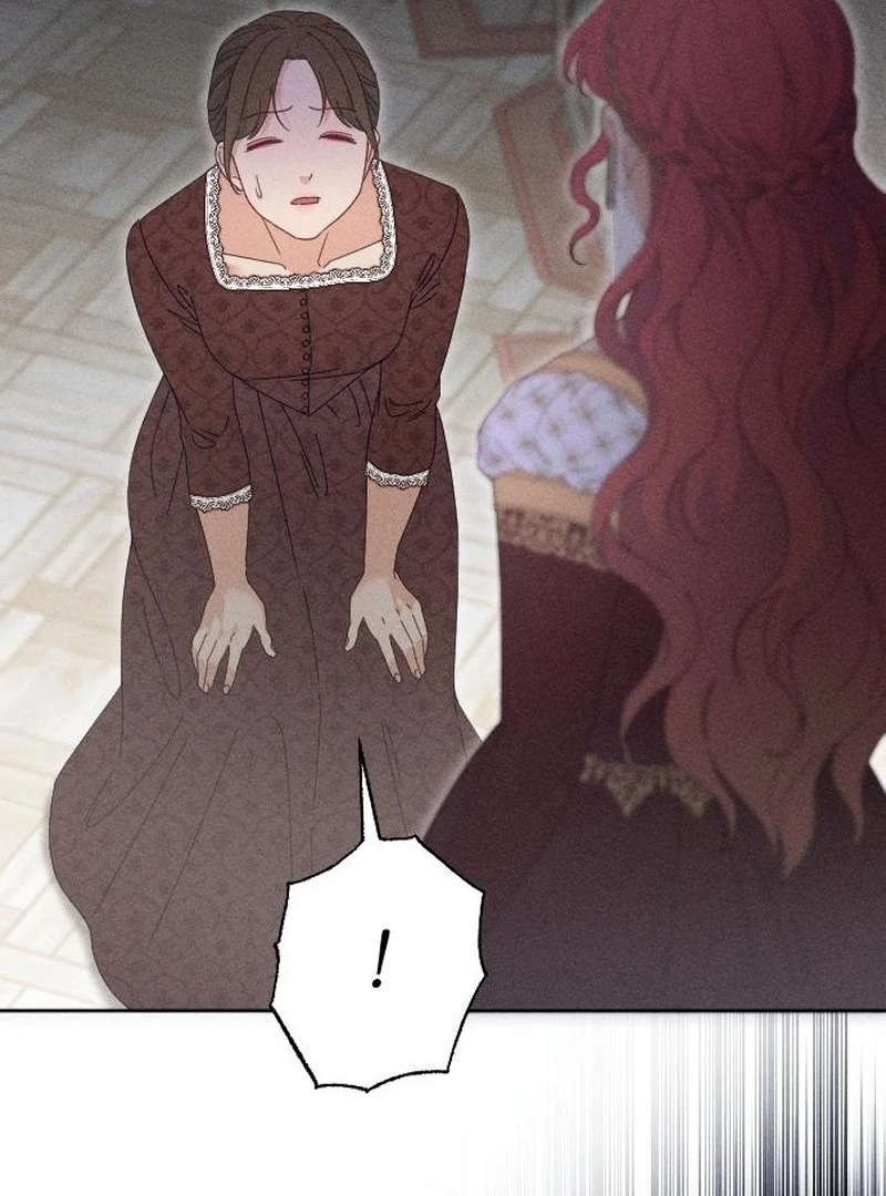 I Humbly Dare To Ask chapter 14 page 36