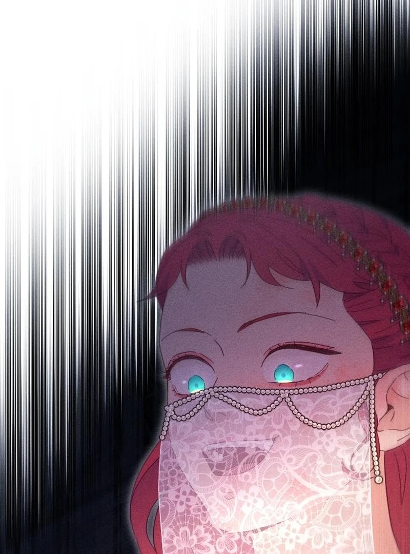 I Humbly Dare To Ask chapter 14 page 37