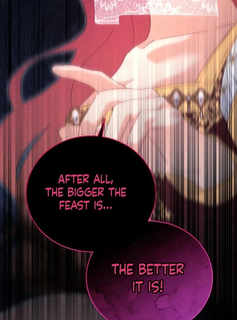 I Humbly Dare To Ask chapter 14 page 38