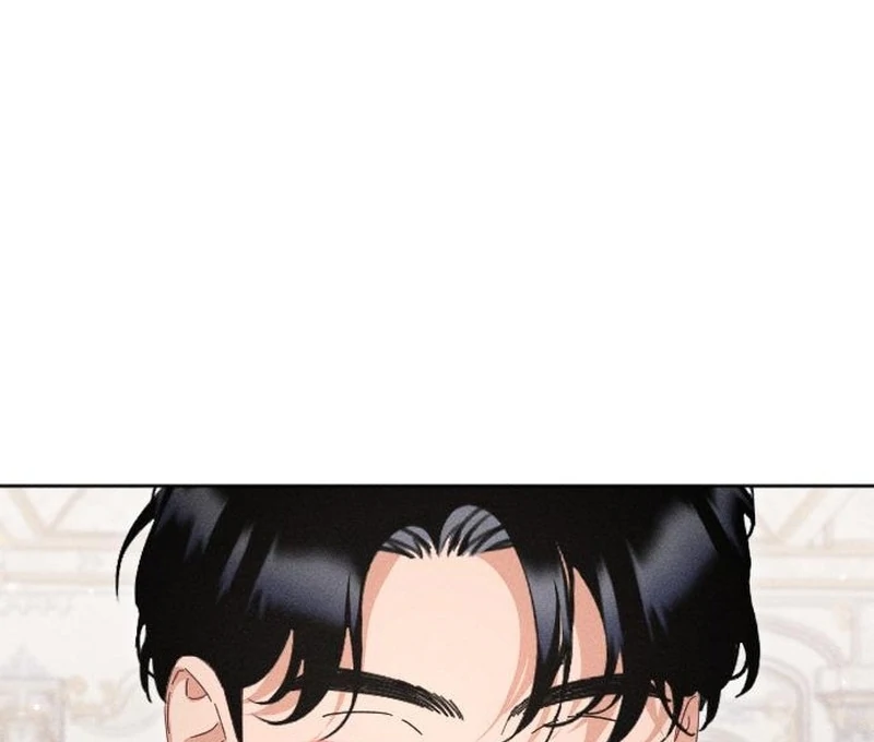 I Humbly Dare To Ask chapter 14 page 44