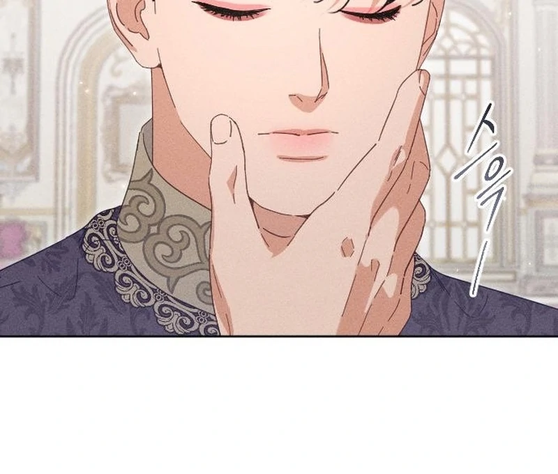 I Humbly Dare To Ask chapter 14 page 45