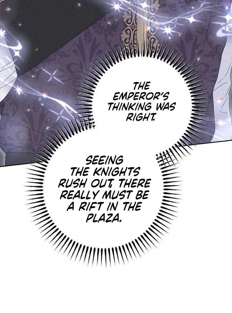I Humbly Dare To Ask chapter 14 page 48