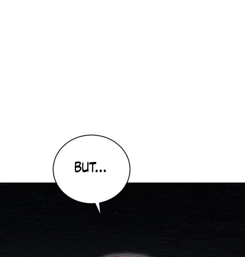 I Humbly Dare To Ask chapter 14 page 62