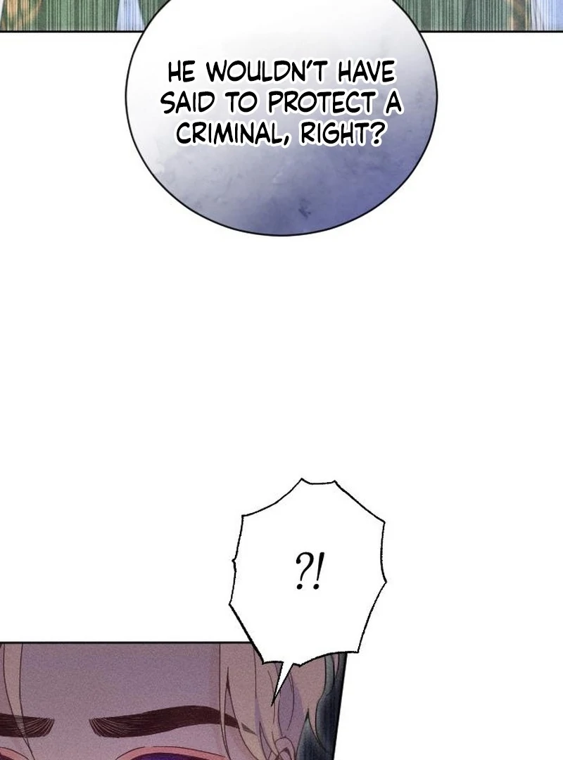 I Humbly Dare To Ask chapter 14 page 64