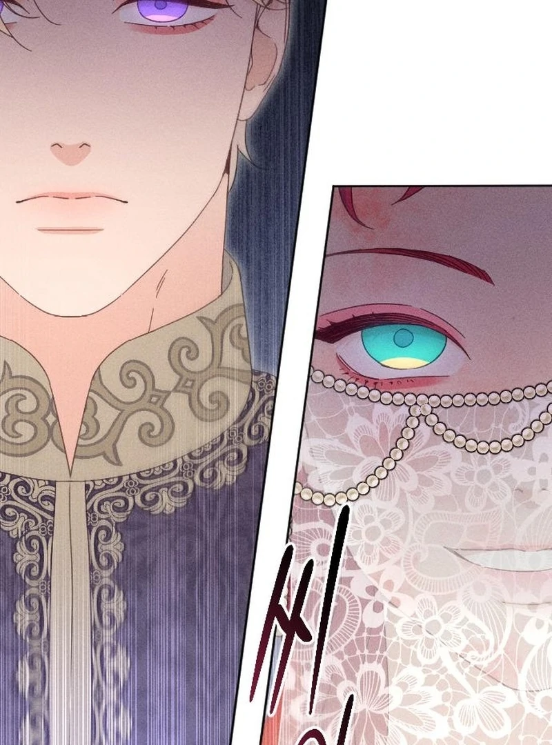 I Humbly Dare To Ask chapter 14 page 65