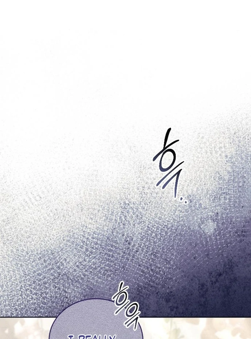 I Humbly Dare To Ask chapter 14 page 67