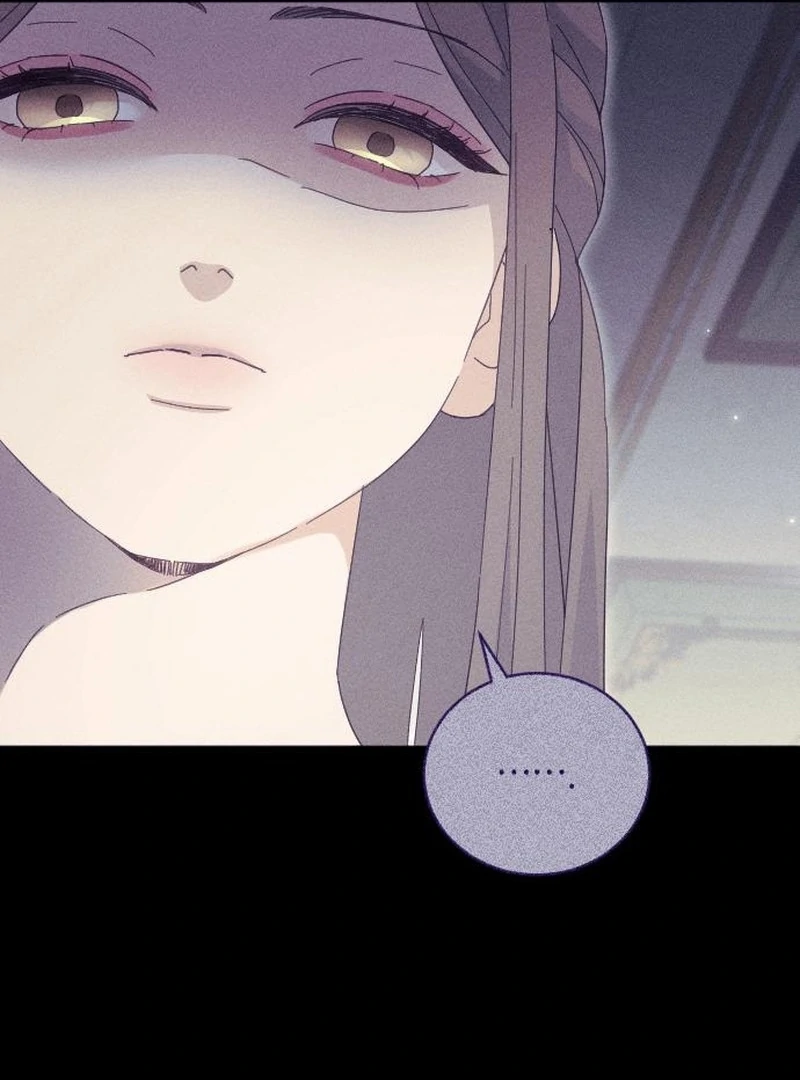 I Humbly Dare To Ask chapter 14 page 73