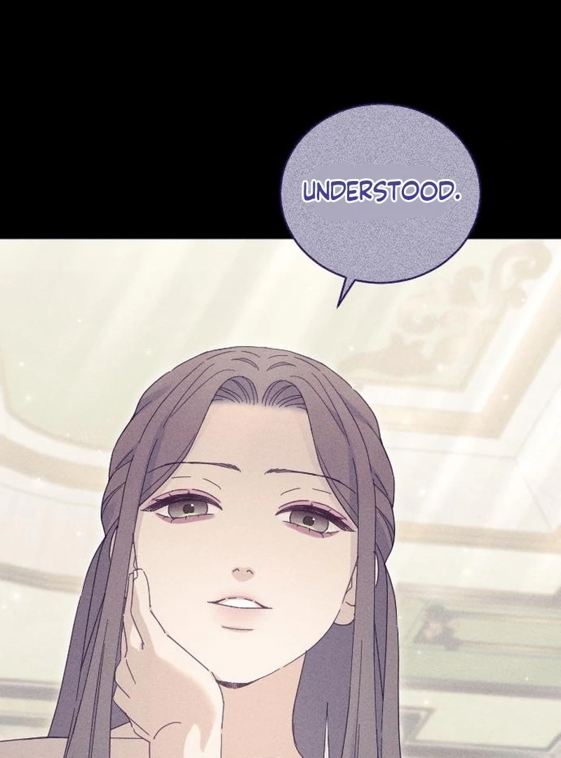 I Humbly Dare To Ask chapter 14 page 74