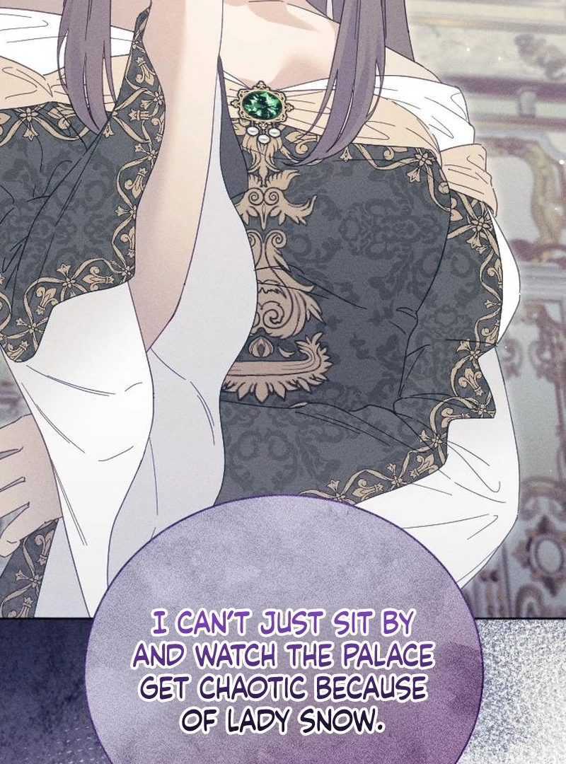 I Humbly Dare To Ask chapter 14 page 75