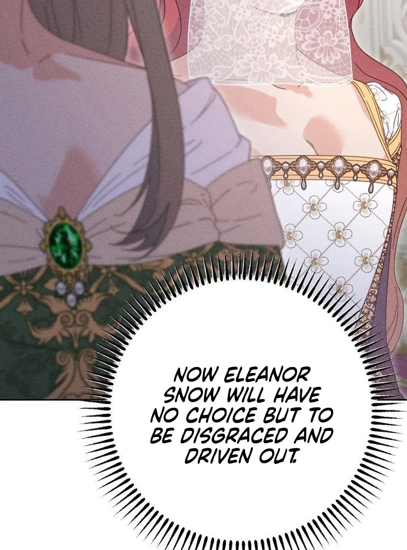 I Humbly Dare To Ask chapter 14 page 78