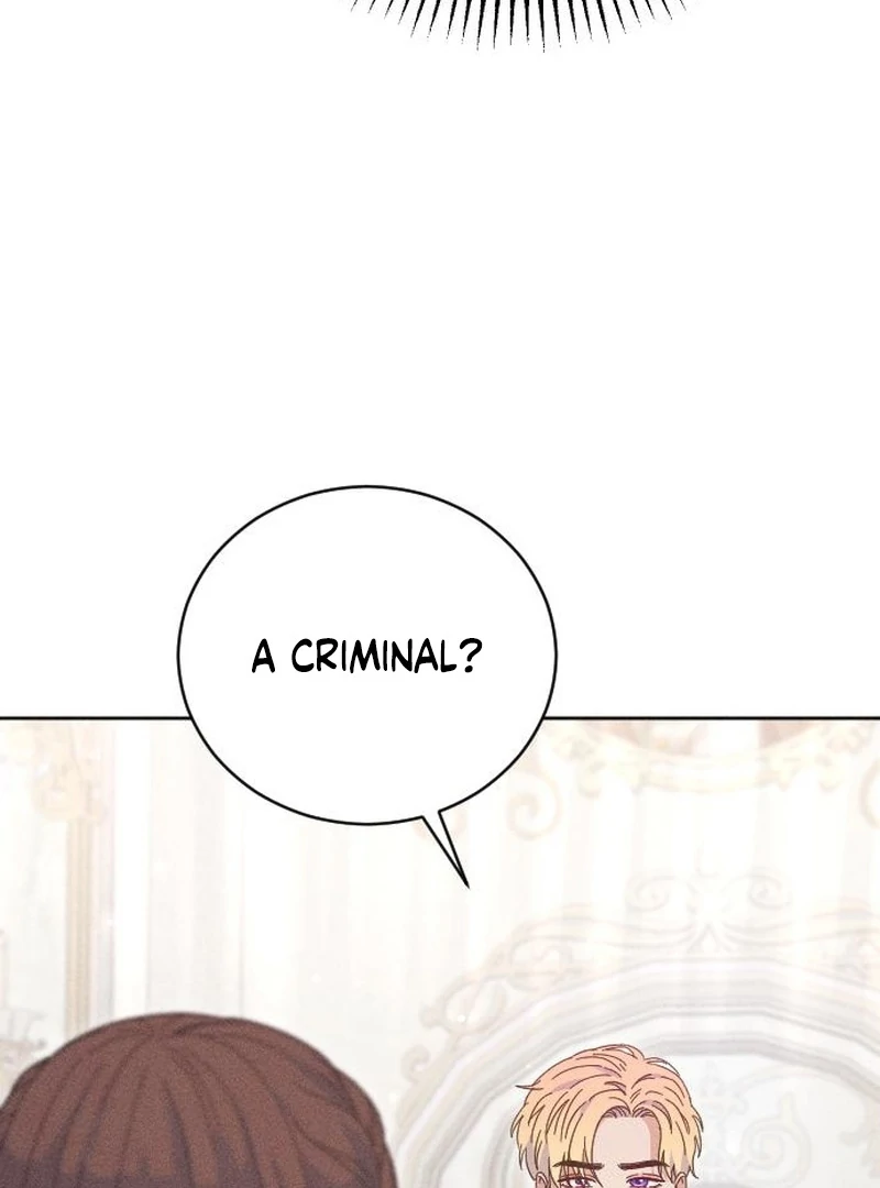 I Humbly Dare To Ask chapter 14 page 79