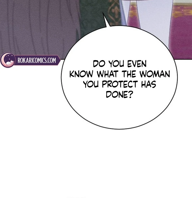I Humbly Dare To Ask chapter 14 page 81