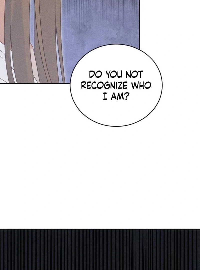 I Humbly Dare To Ask chapter 14 page 85