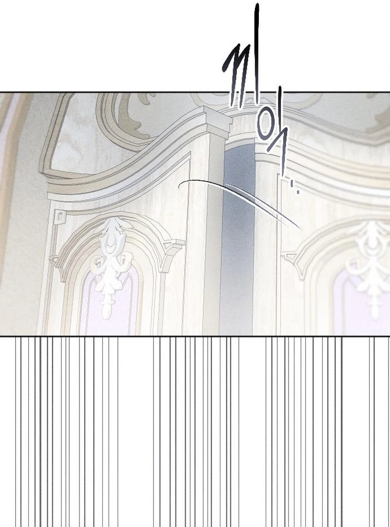 I Humbly Dare To Ask chapter 14 page 89