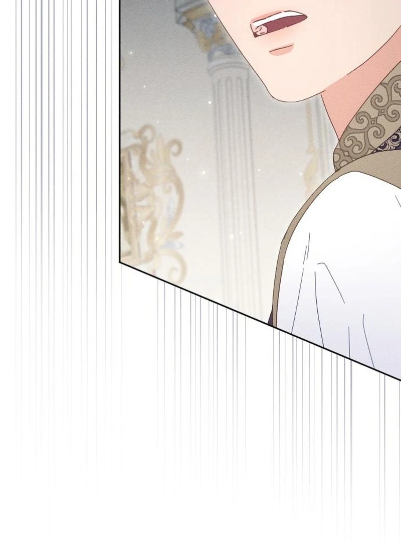 I Humbly Dare To Ask chapter 14 page 92