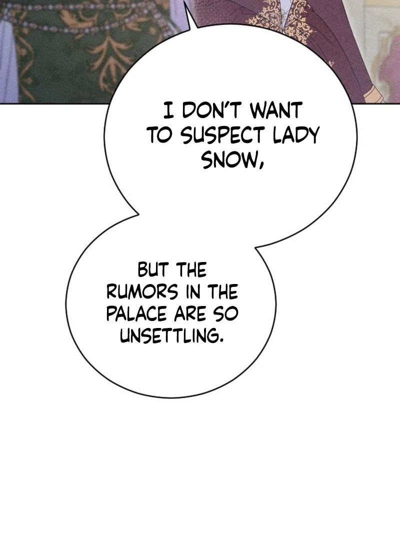 I Humbly Dare To Ask chapter 14 page 102