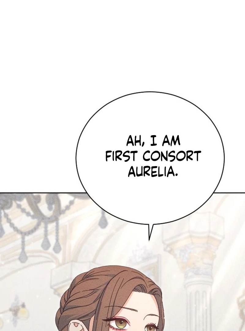 I Humbly Dare To Ask chapter 14 page 103