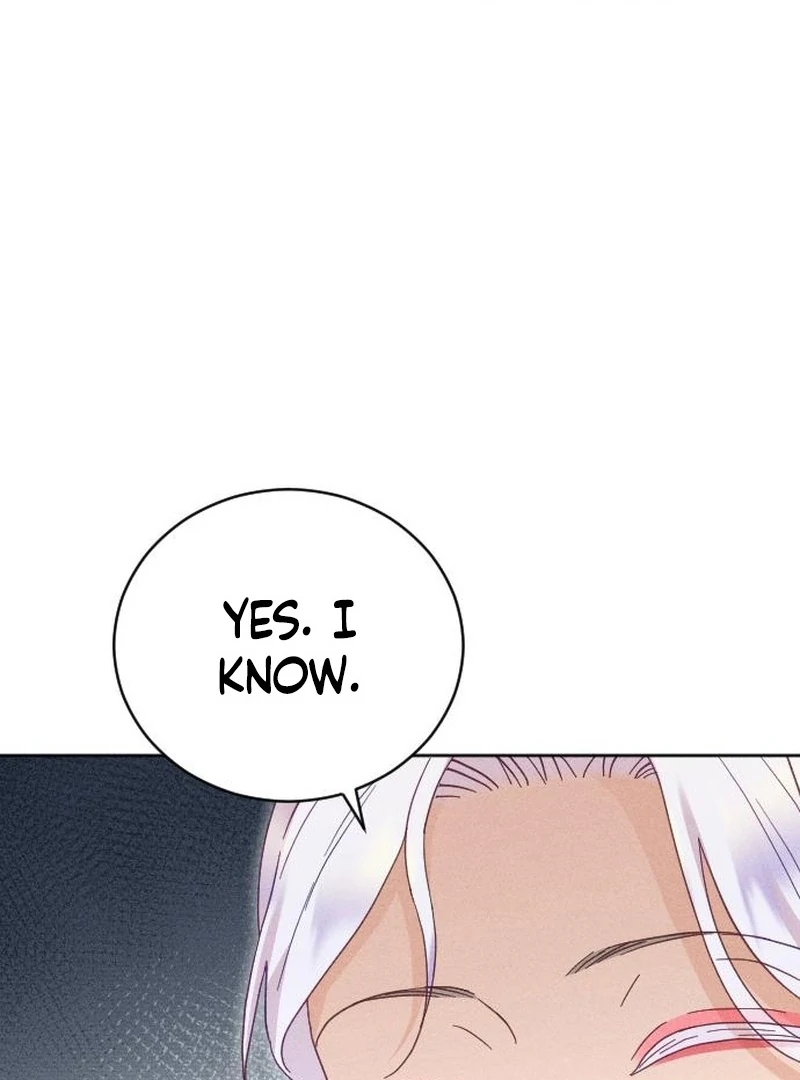 I Humbly Dare To Ask chapter 14 page 105