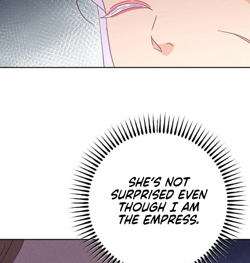 I Humbly Dare To Ask chapter 14 page 106