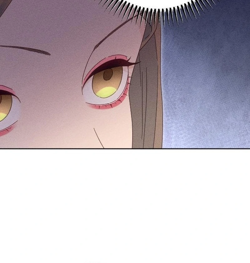 I Humbly Dare To Ask chapter 14 page 107