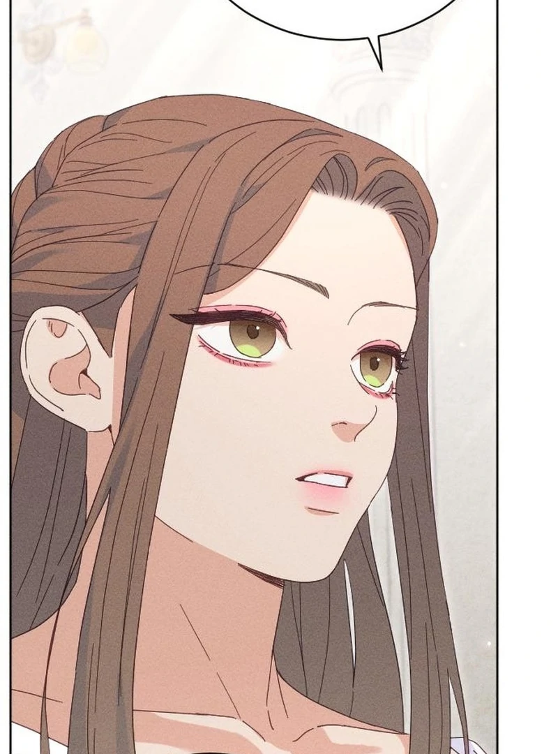 I Humbly Dare To Ask chapter 14 page 110