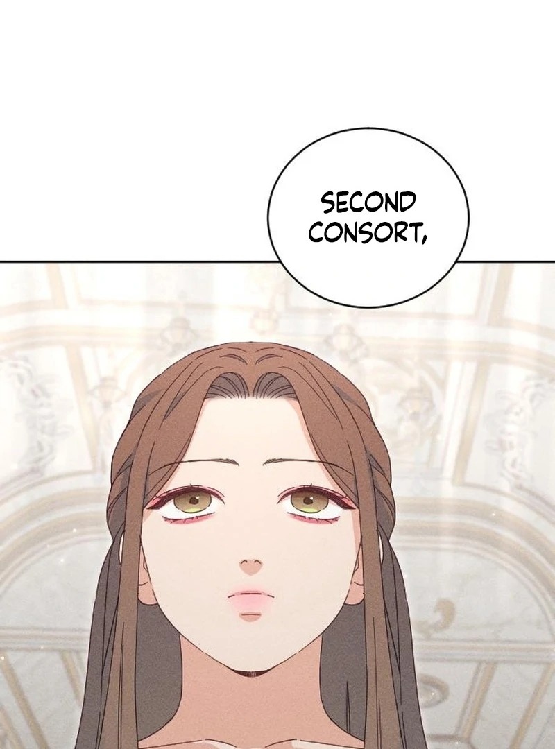 I Humbly Dare To Ask chapter 14 page 113