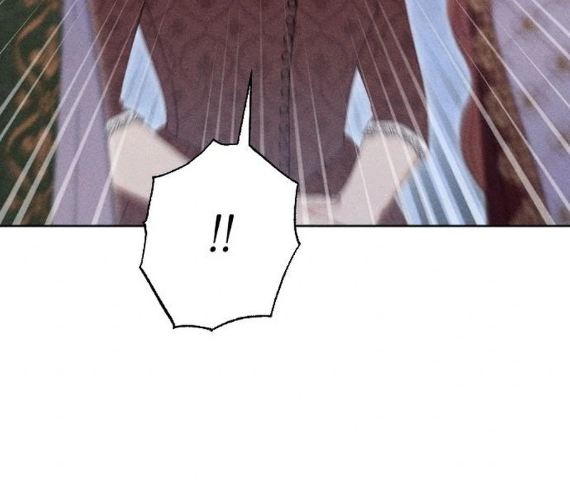 I Humbly Dare To Ask chapter 14 page 117