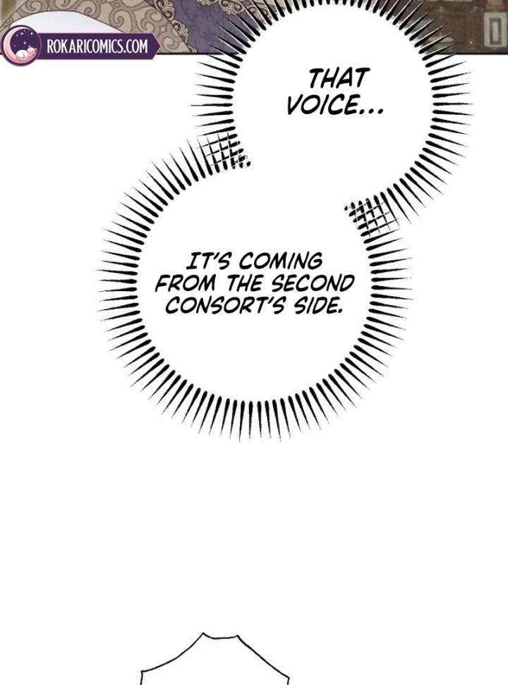 I Humbly Dare To Ask chapter 15 page 34