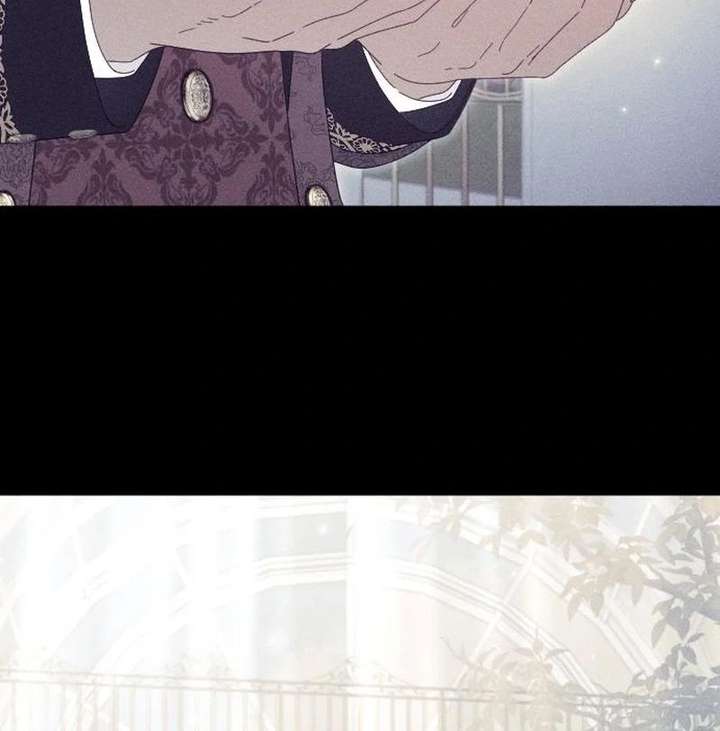 I Humbly Dare To Ask chapter 21 page 10