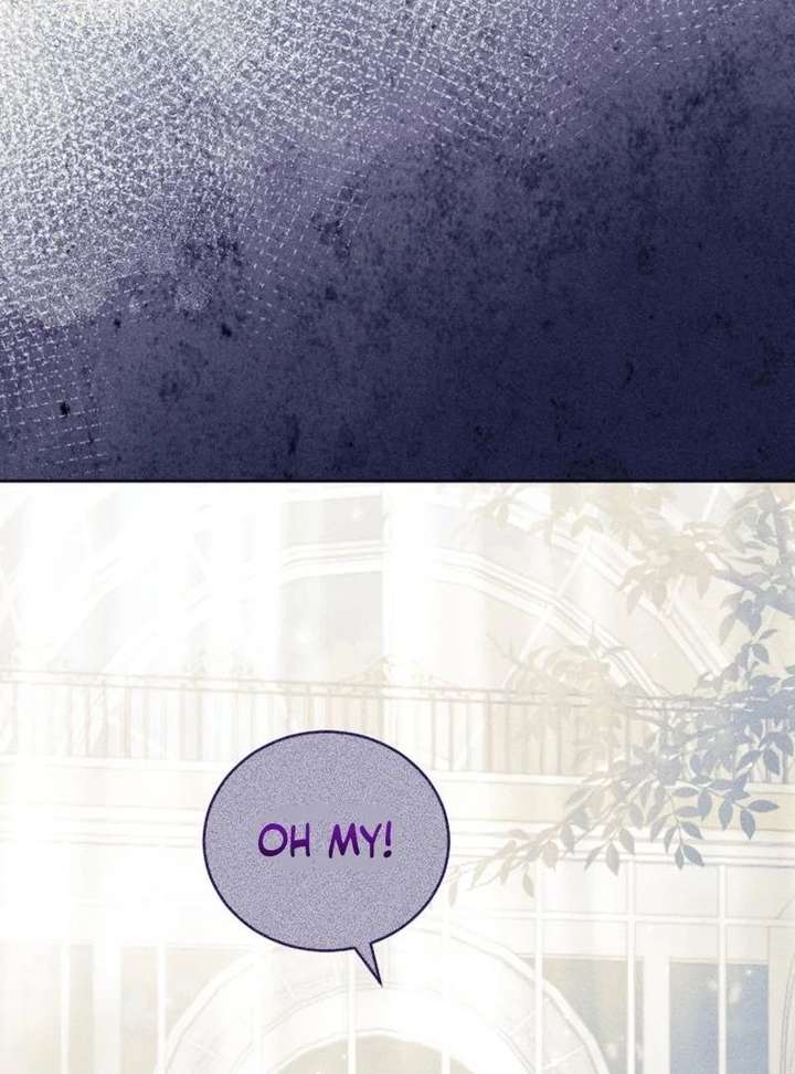 I Humbly Dare To Ask chapter 21 page 102
