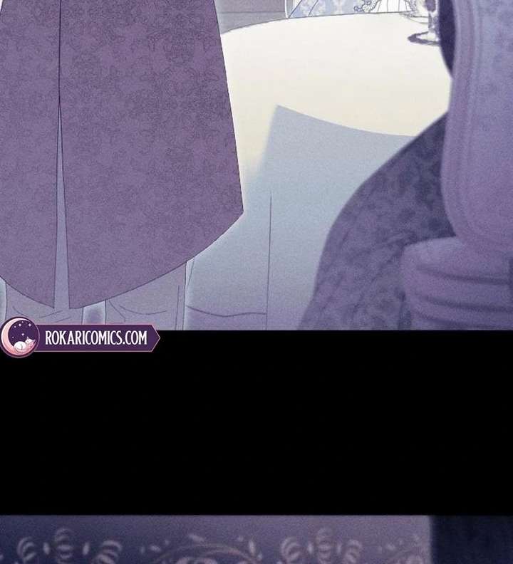 I Humbly Dare To Ask chapter 21 page 104