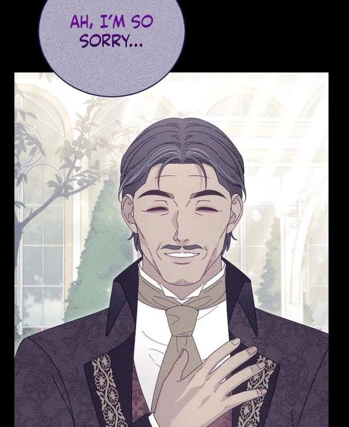 I Humbly Dare To Ask chapter 21 page 13