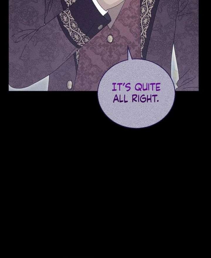 I Humbly Dare To Ask chapter 21 page 14
