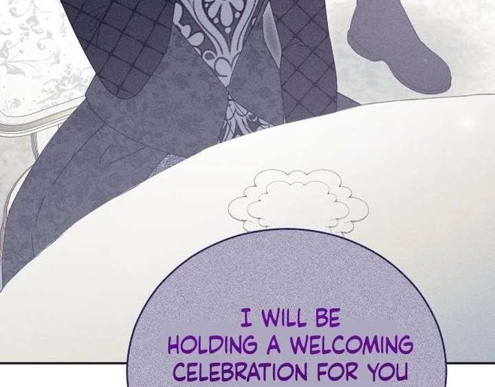 I Humbly Dare To Ask chapter 21 page 18