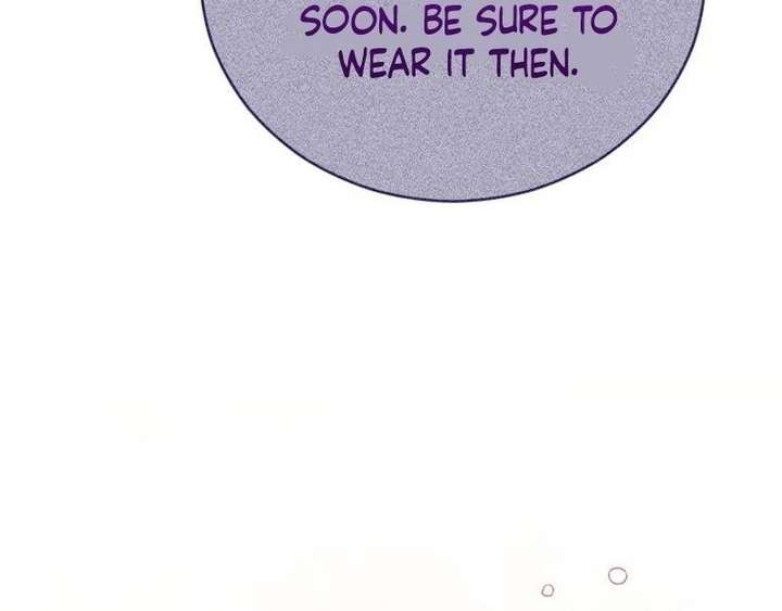 I Humbly Dare To Ask chapter 21 page 19