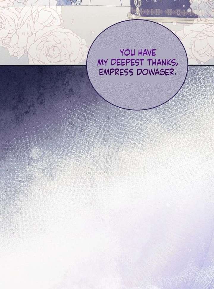 I Humbly Dare To Ask chapter 21 page 22