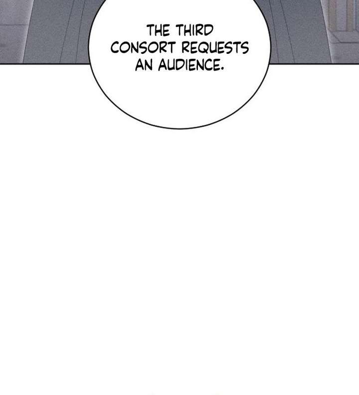 I Humbly Dare To Ask chapter 21 page 32