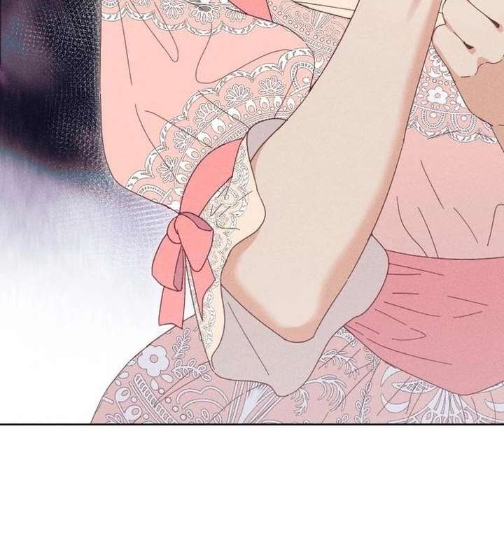 I Humbly Dare To Ask chapter 21 page 49