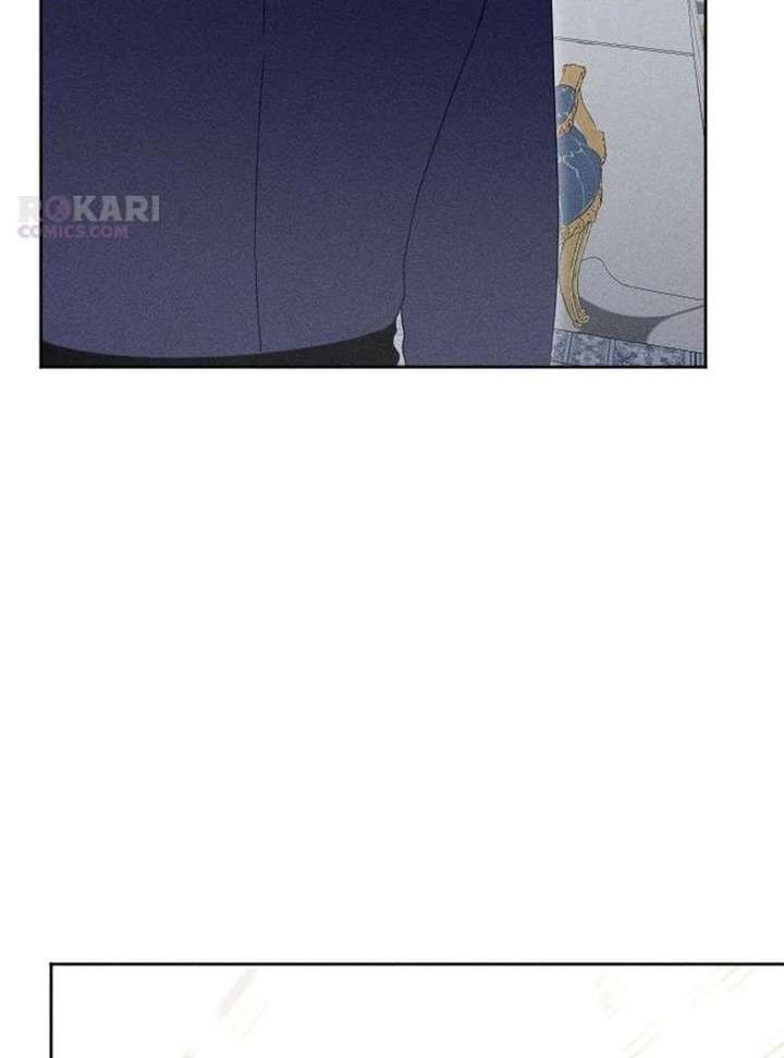 I Humbly Dare To Ask chapter 21 page 58