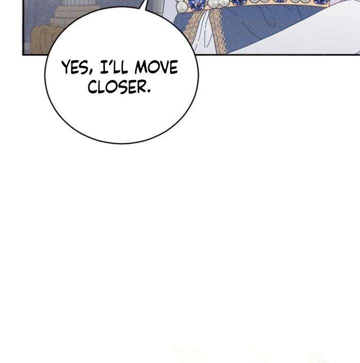 I Humbly Dare To Ask chapter 21 page 60
